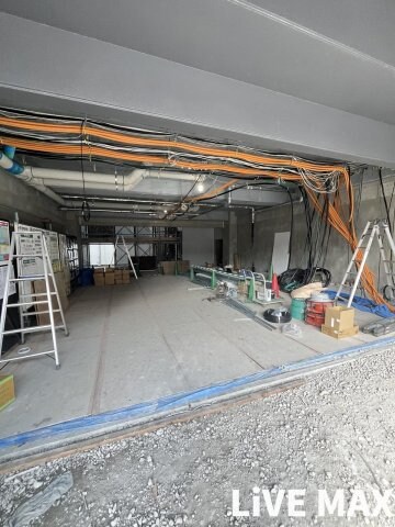 物件内観写真27　