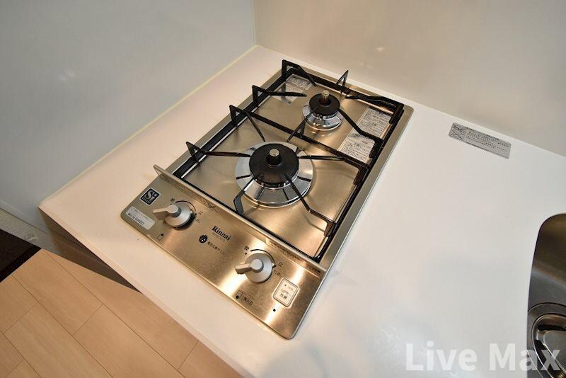 物件内観写真19　