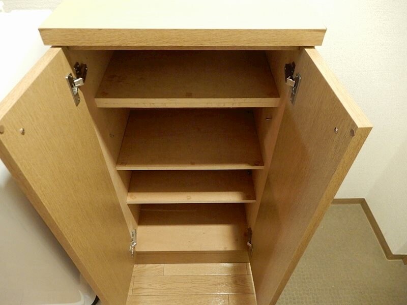 物件内観写真19　