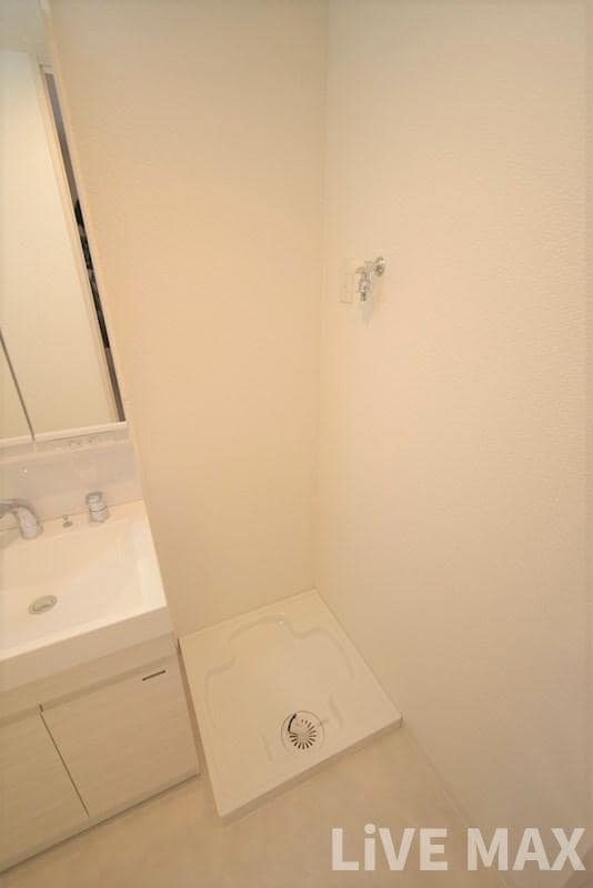 物件内観写真23　