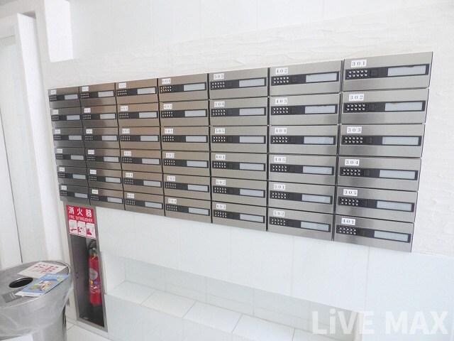 物件内観写真18　