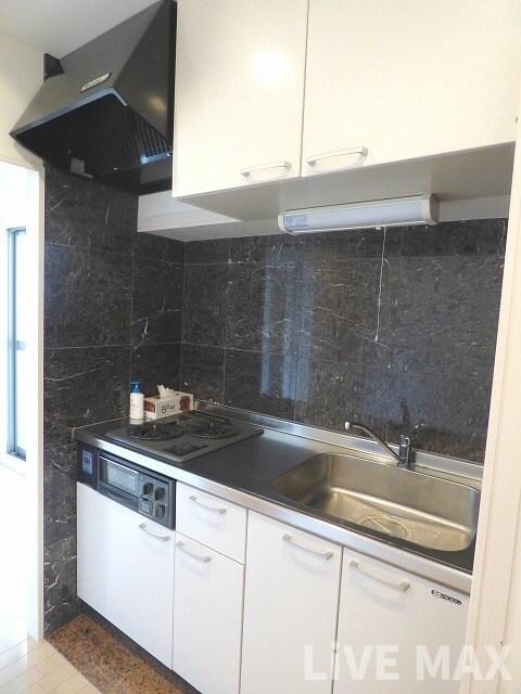 物件内観写真20　