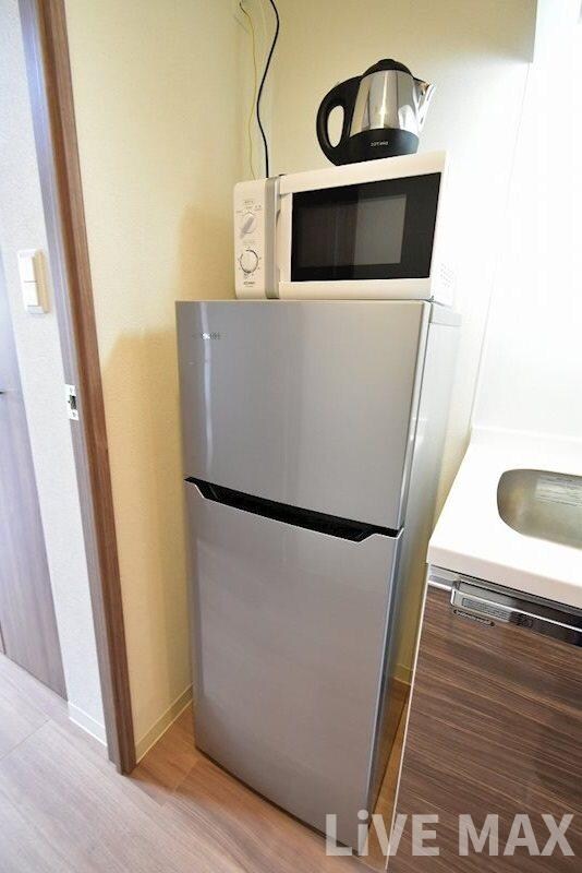 物件内観写真23　