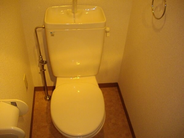 物件内観写真12　