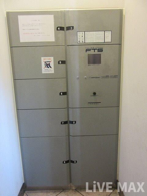 物件内観写真19　