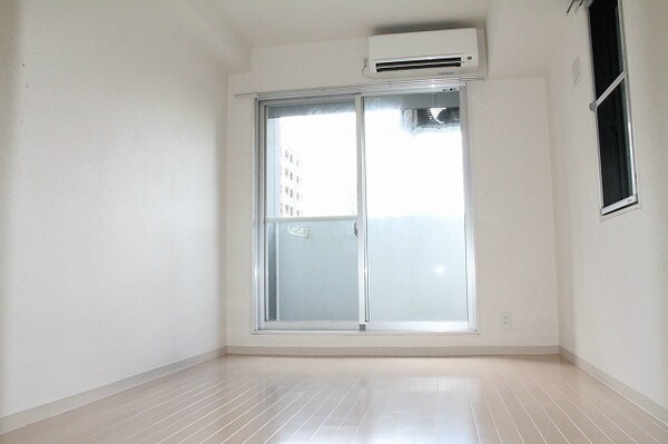 居室(室内イメージ)