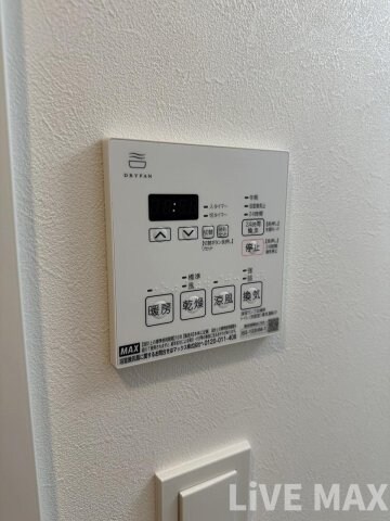 物件内観写真16　