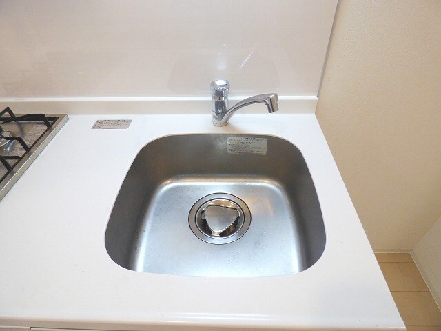 物件内観写真25　