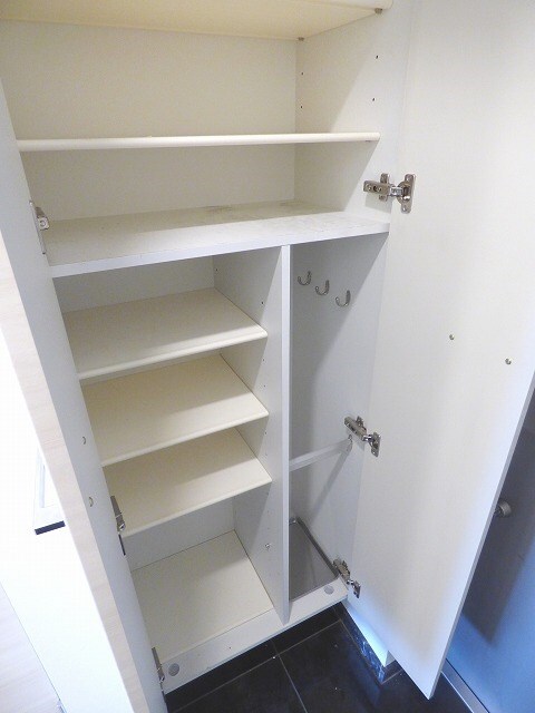 物件内観写真28　