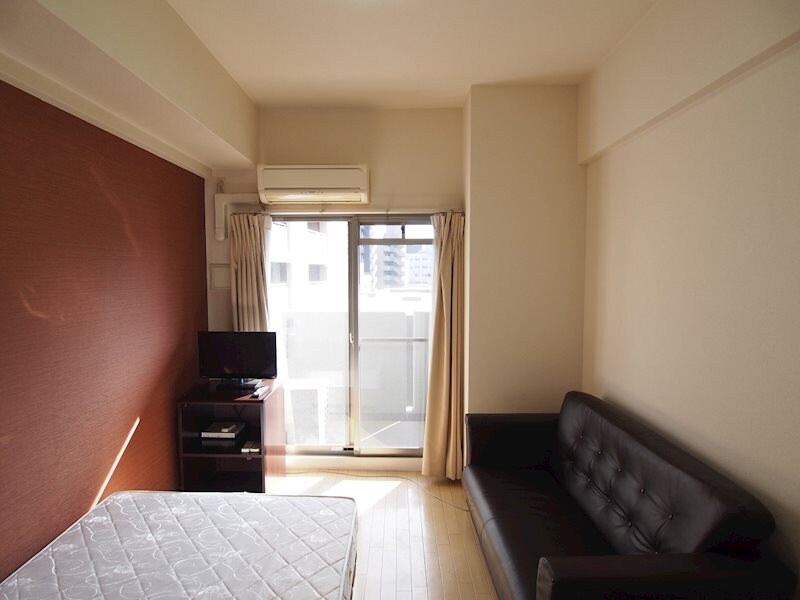 物件内観写真6　(モデルルーム)