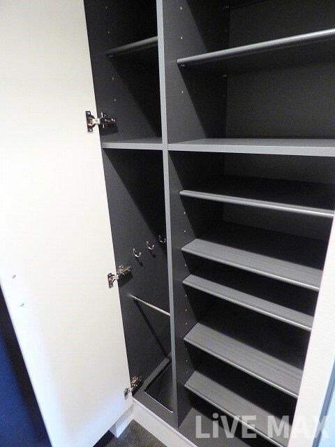 物件内観写真22　