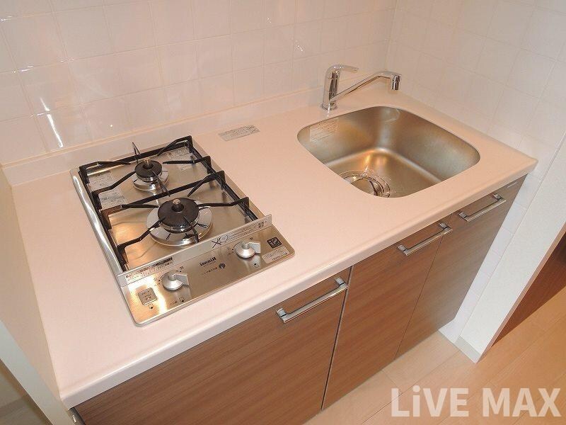 物件内観写真23　