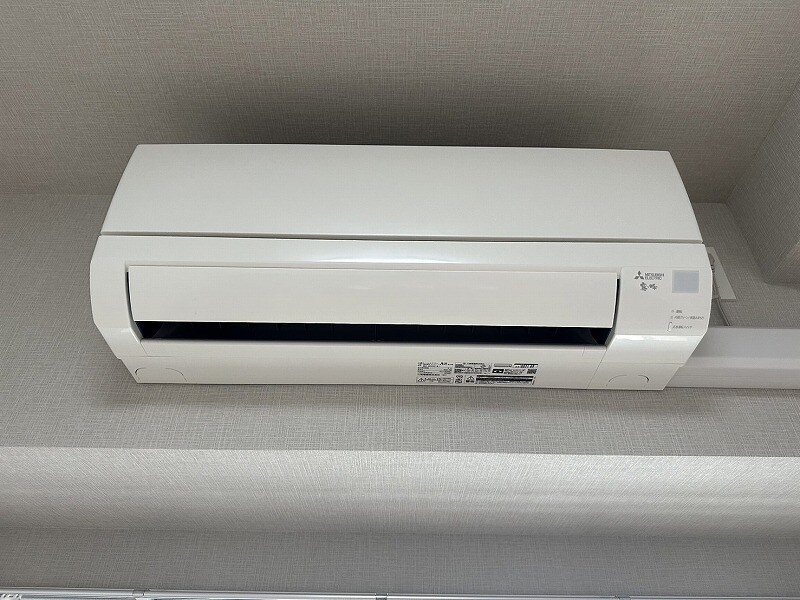 物件内観写真26　