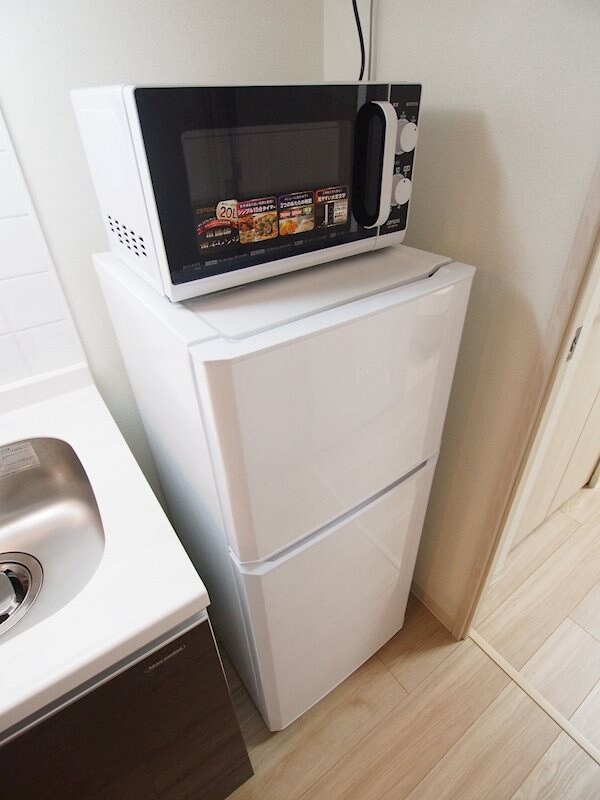 物件内観写真19　