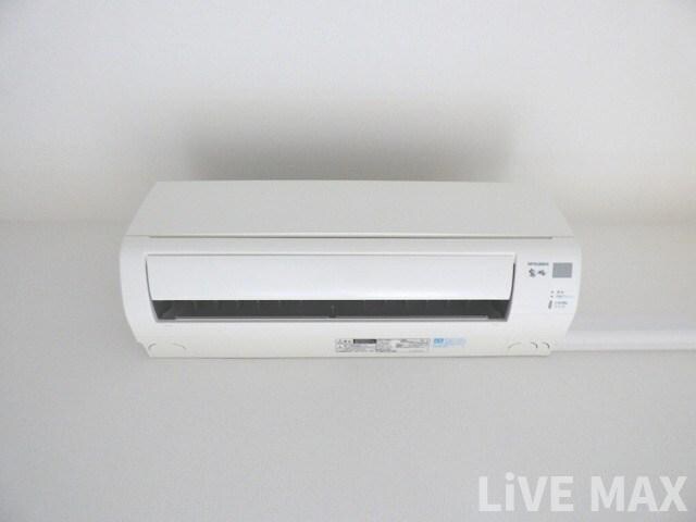 物件内観写真13　