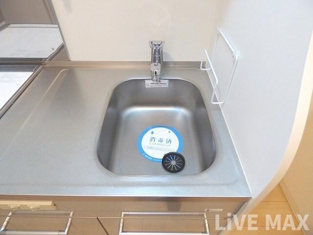 物件内観写真26　