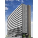 リビオメゾン新大阪