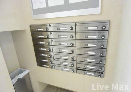 物件内観写真16　