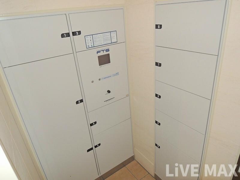 物件内観写真16　