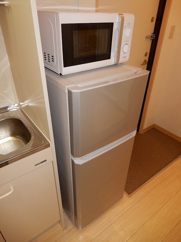 物件内観写真20　