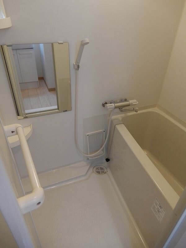 物件内観写真22　