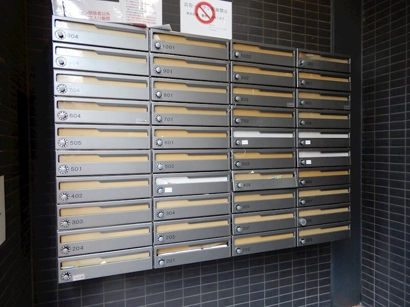 物件内観写真23　