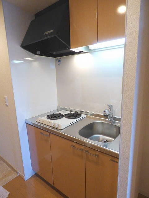 物件内観写真18　