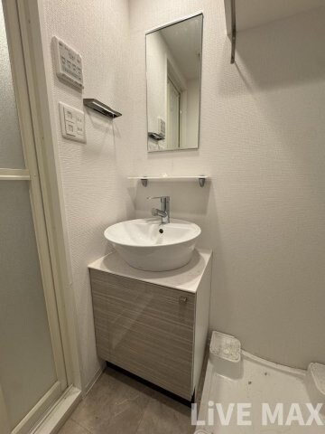 物件内観写真16　