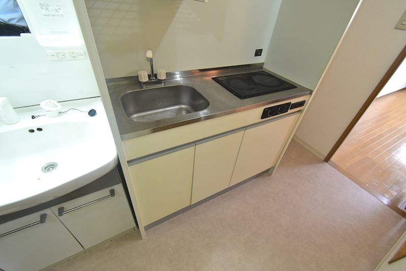 物件内観写真18　