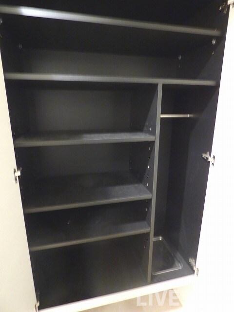 物件内観写真23　