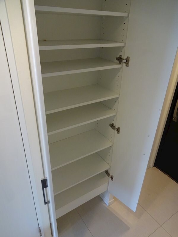 物件内観写真21　