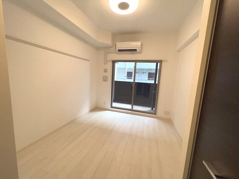 物件内観写真5　(同施工会社の同仕様写真です。)