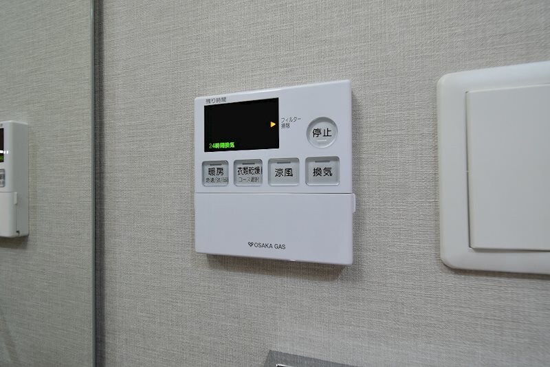 物件内観写真22　