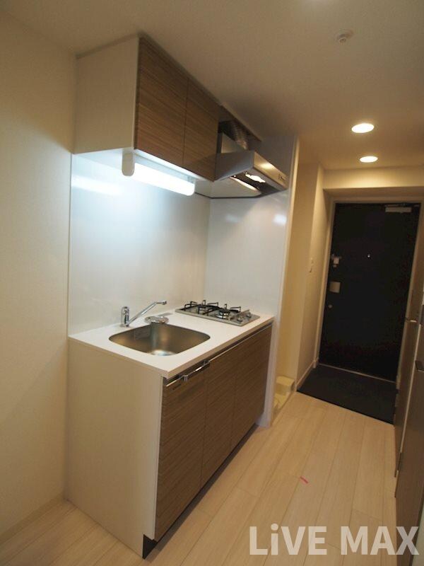 物件内観写真21　