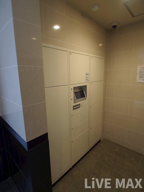 物件内観写真23　