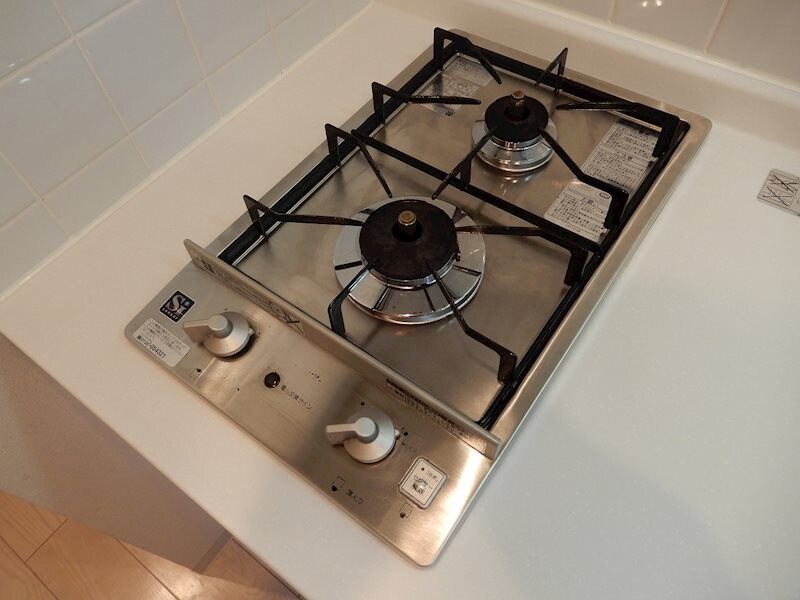 物件内観写真23　