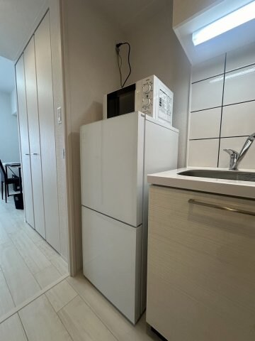 物件内観写真29　