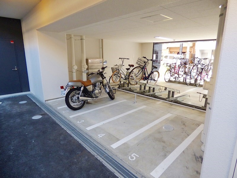 物件内観写真22　