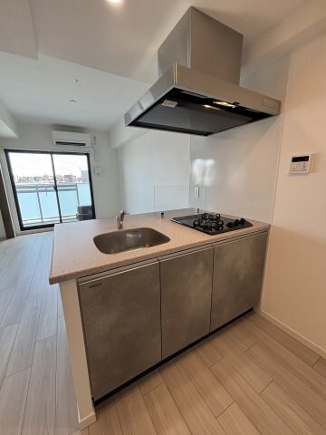 物件内観写真29　