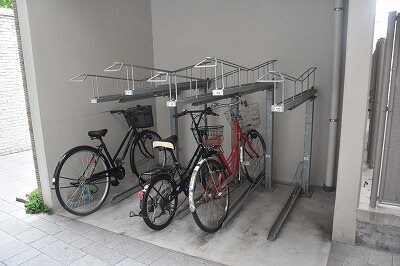 物件内観写真21　