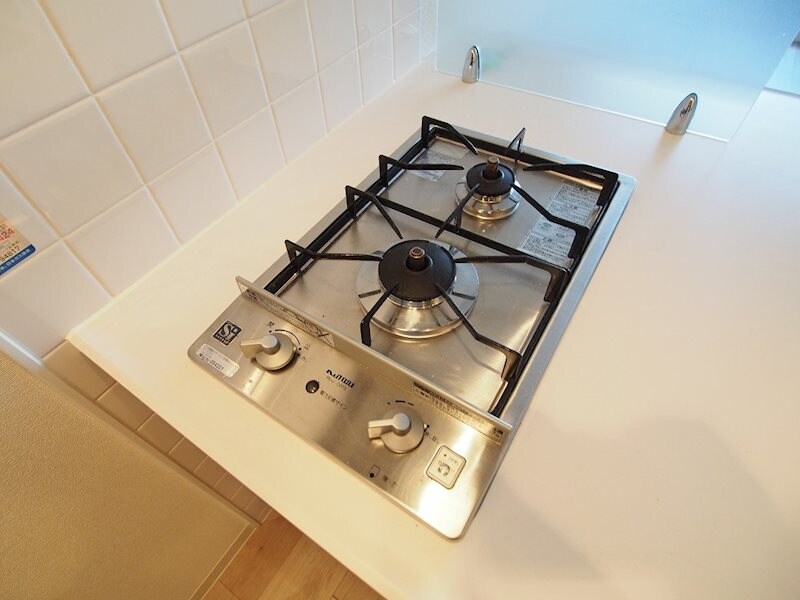 物件内観写真20　