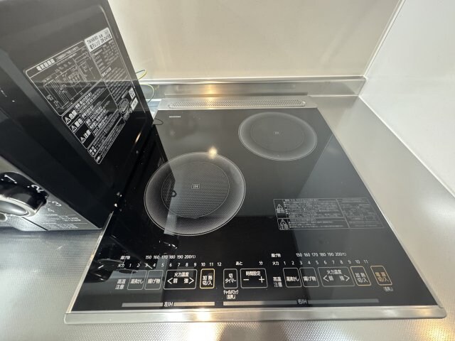 物件内観写真22　