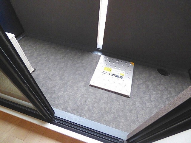 物件内観写真11　