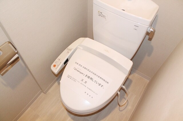 物件内観写真11　