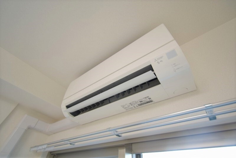 物件内観写真11　(同施工会社の同仕様写真です。)