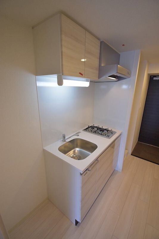 物件内観写真19　(同施工会社の同仕様写真です。)