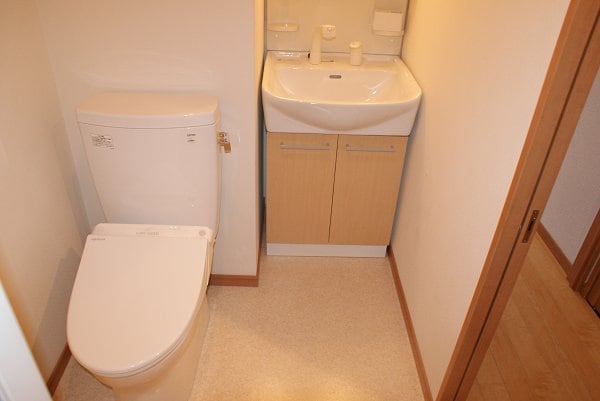 物件内観写真14　