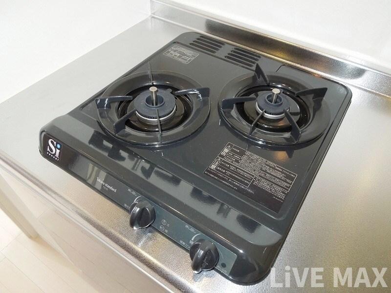 物件内観写真20　