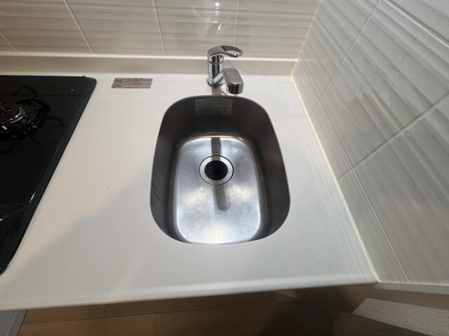 物件内観写真26　