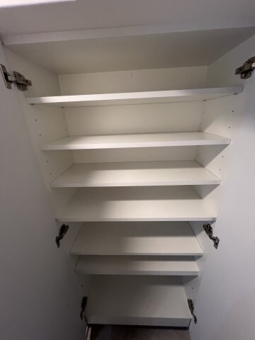 物件内観写真28　